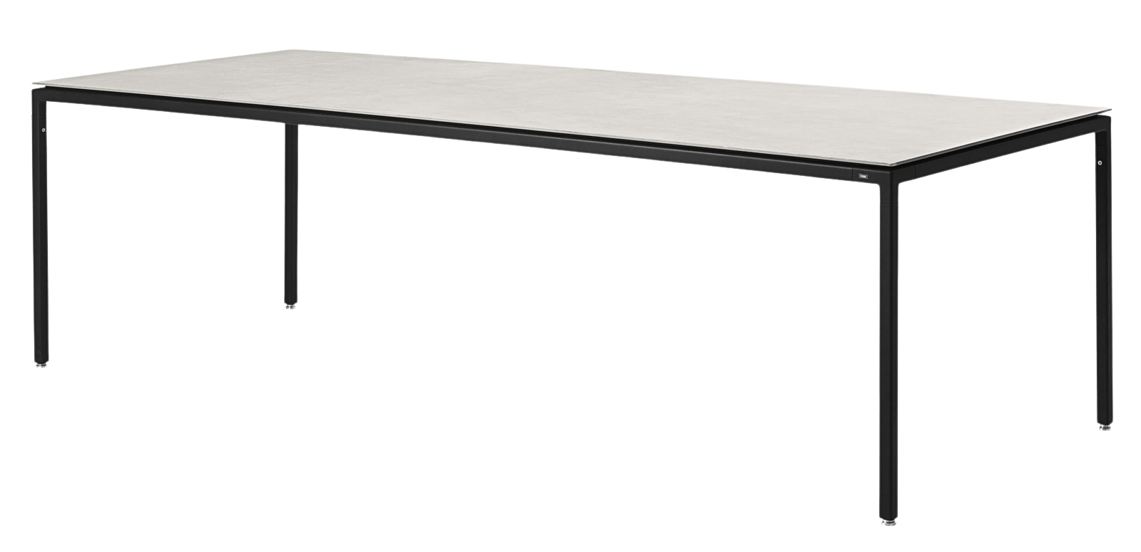 Table large Vipp